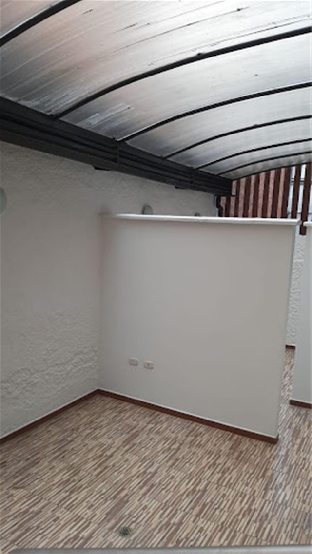 Apartment in Envigado, Valle de Aburrá - Más