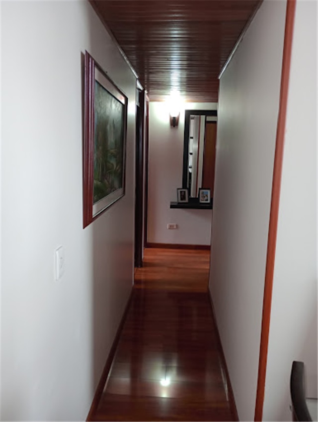 Apartamento en venta en Villas De Granada, Bogotá · foto 5 de 24