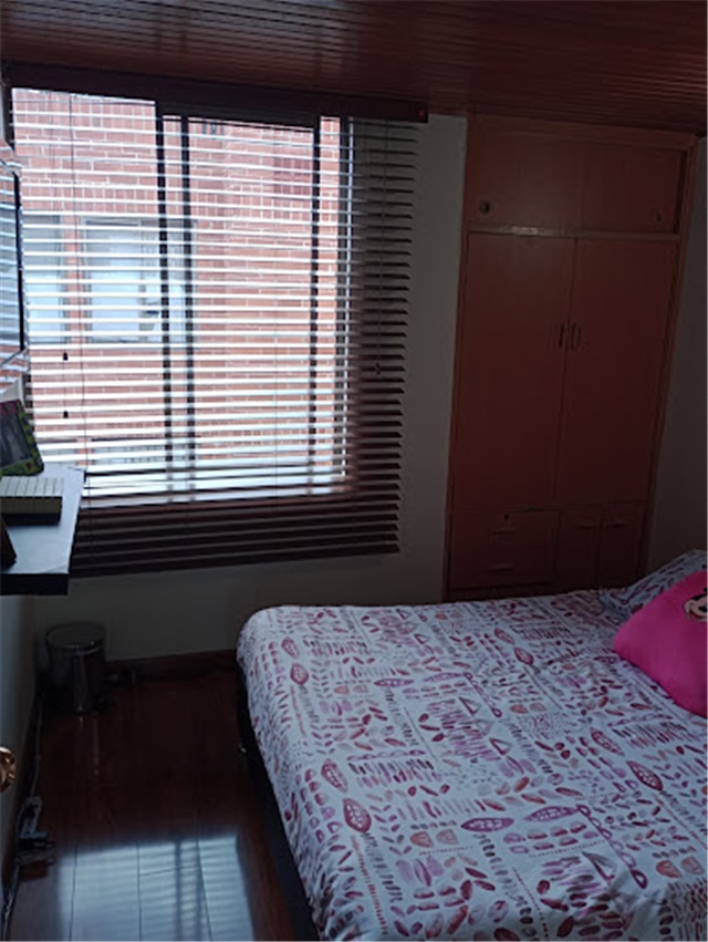 Apartamento en venta en Villas De Granada, Bogotá · foto 13 de 24