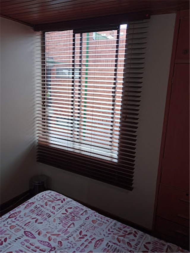 Apartamento en venta en Villas De Granada, Bogotá · foto 14 de 24