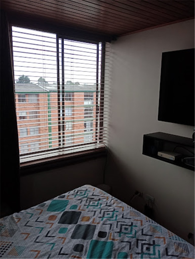 Apartamento en venta en Villas De Granada, Bogotá · foto 15 de 24