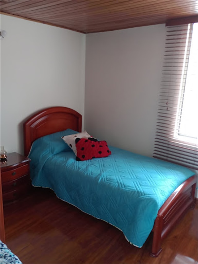 Apartamento en venta en Villas De Granada, Bogotá · foto 10 de 24