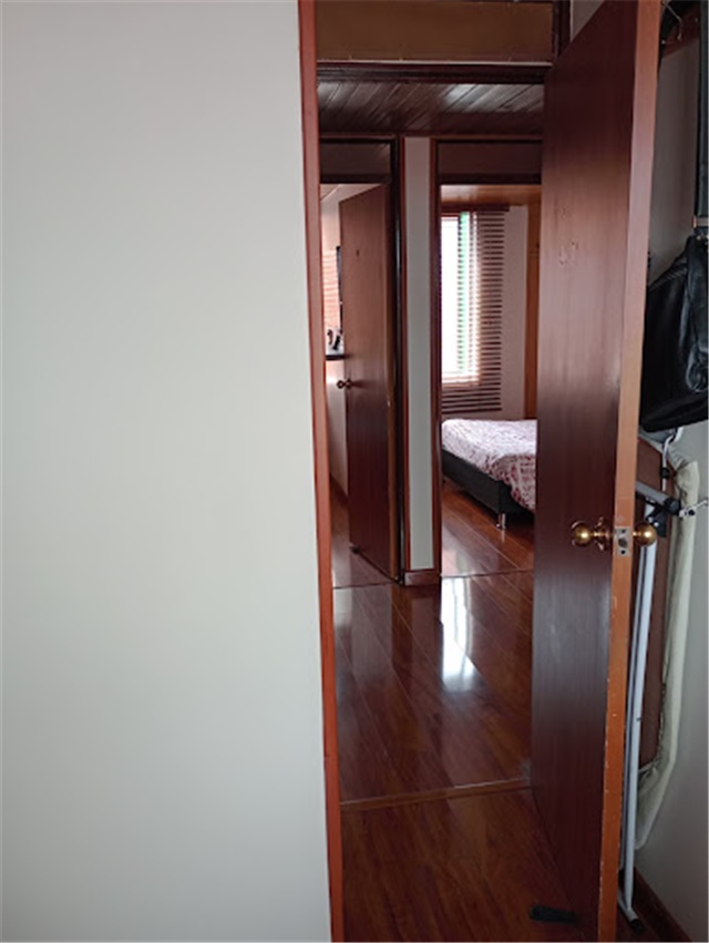 Apartamento en venta en Villas De Granada, Bogotá · foto 21 de 24
