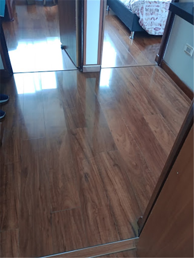Apartamento en venta en Villas De Granada, Bogotá · foto 23 de 24