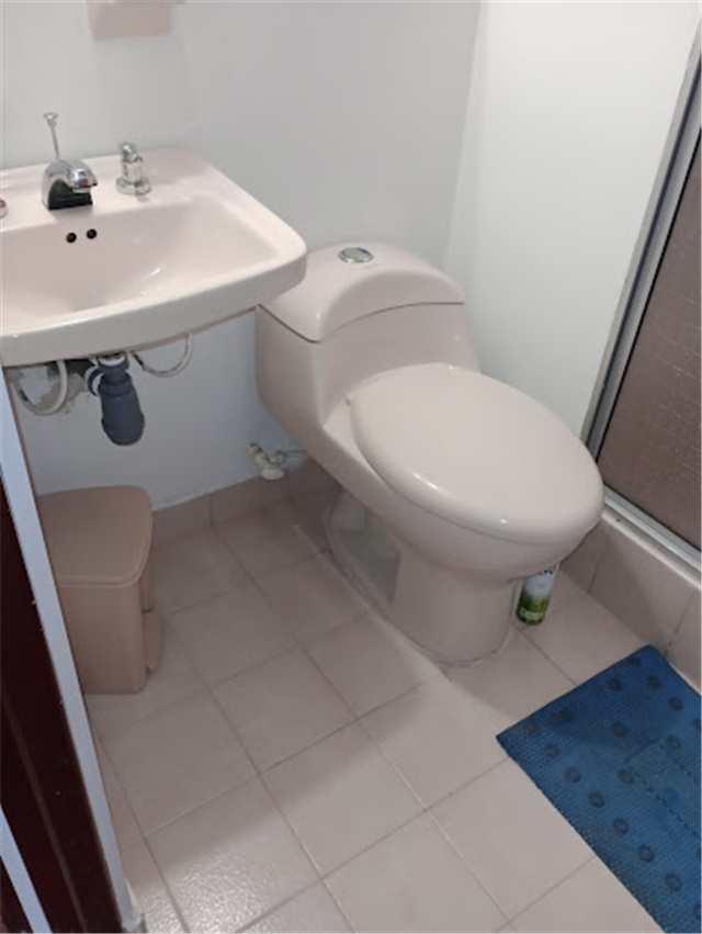 Apartamento en venta en Villas De Granada, Bogotá · foto 19 de 24