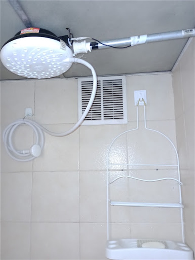 Apartamento en venta en Villas De Granada, Bogotá · foto 22 de 24