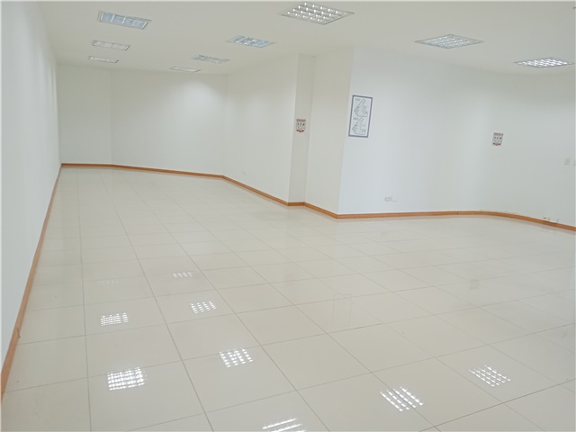 Local en Arriendo - Vista 3
