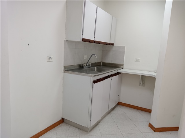 Local en Arriendo - Vista 5
