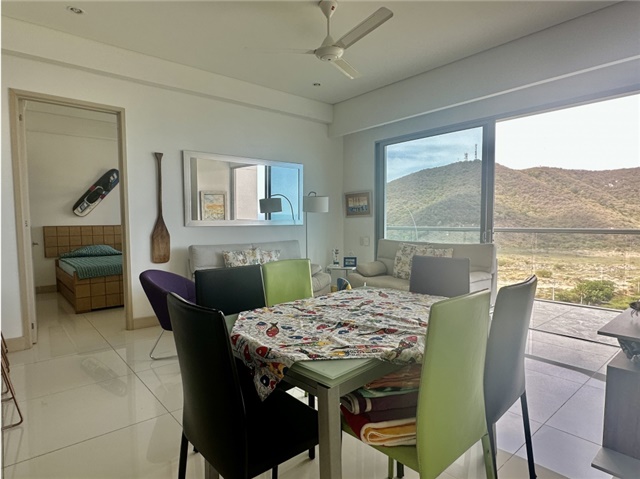 Apartamento en Venta - Widok 5