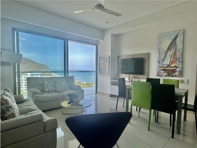 Apartamento en Venta - Widok 4