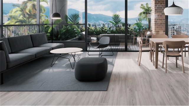 Apartamento en venta en Castropol, Medellín 2