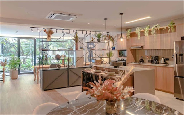 Apartamento en venta en Zuñiga, Medellín · foto 2 de 23