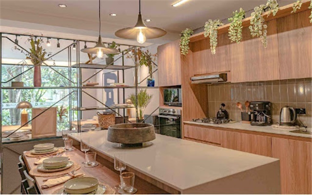 Apartamento en venta en Zuñiga, Medellín · foto 3 de 23
