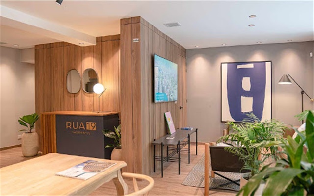 Apartamento en venta en Zuñiga, Medellín · foto 7 de 23