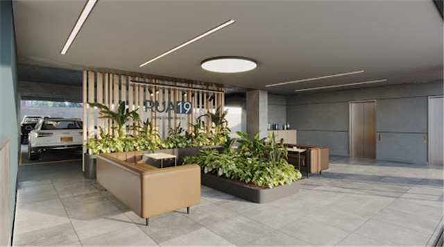 Apartamento en venta en Zuñiga, Medellín · foto 18 de 23