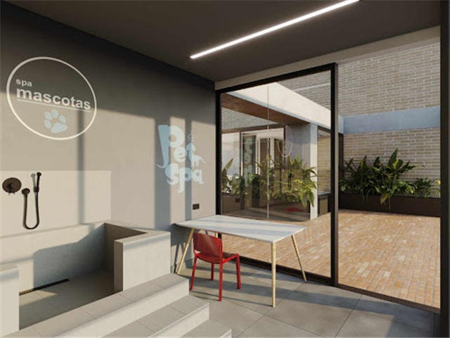 Apartamento en venta en Zuñiga, Medellín · foto 20 de 23