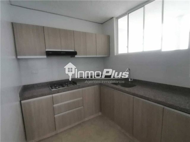 Casa en Venta – pohled 3