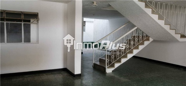 Casa en Venta – pohled 5
