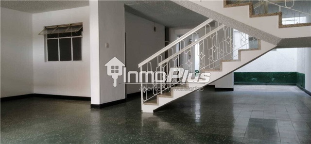 Casa en Venta – pohled 6