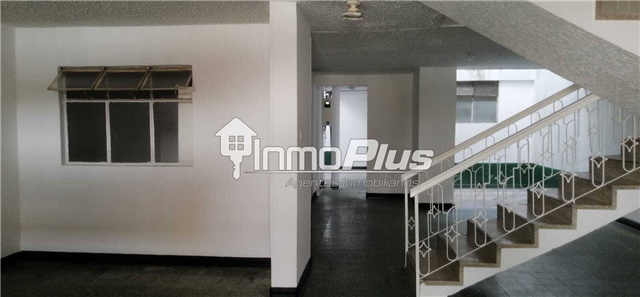 Casa en Venta – další