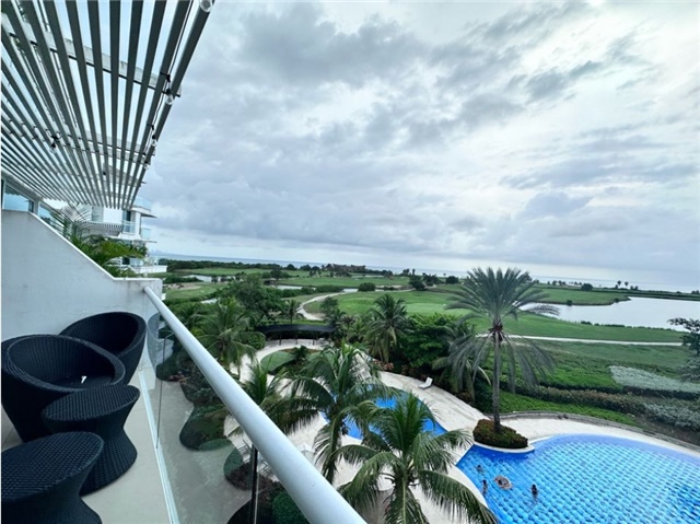 Apartamento en venta en Punta Canoa, Cartagena · foto 16 de 16