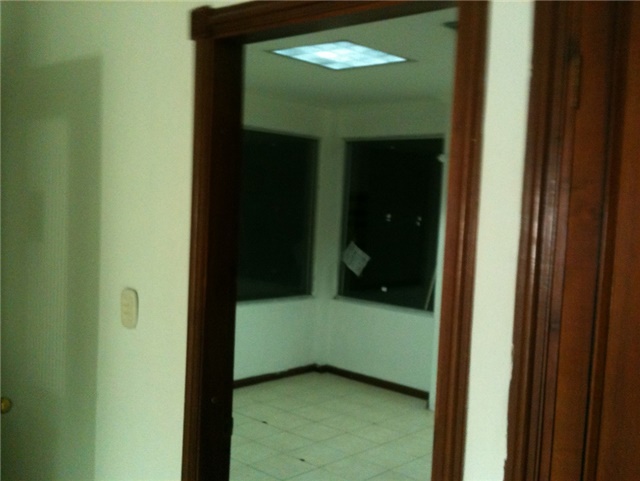Bodega en Arriendo – další