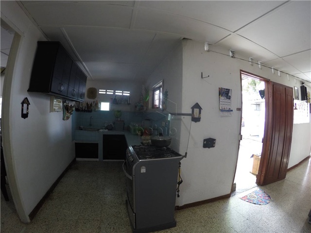 Casa en Venta – pohled 6