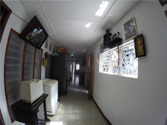 Casa en Venta – další