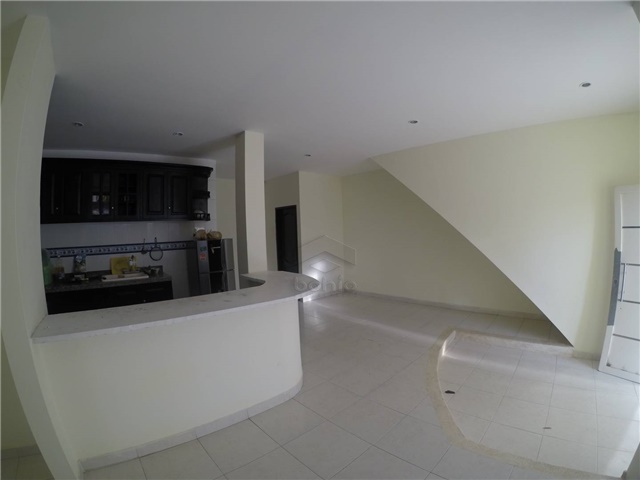 Casa en venta en Ub Casasuan, Montería · foto 2 de 11