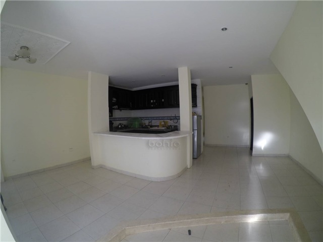 Casa en venta en Ub Casasuan, Montería · foto 3 de 11