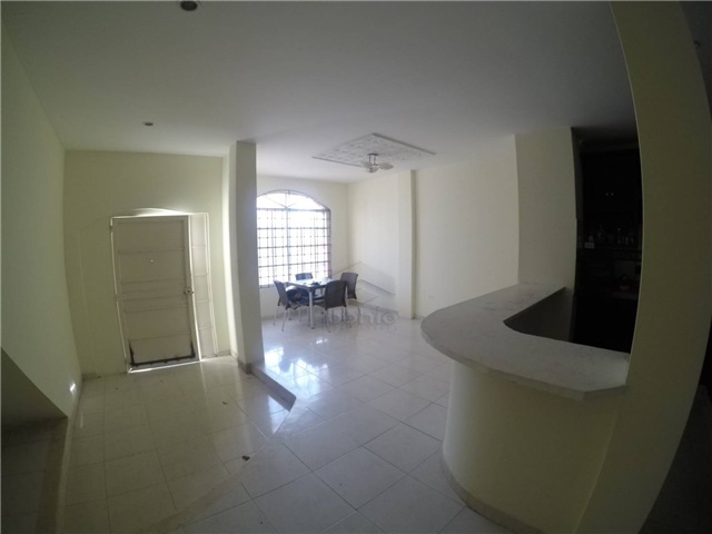 Casa en venta en Ub Casasuan, Montería · foto 4 de 11