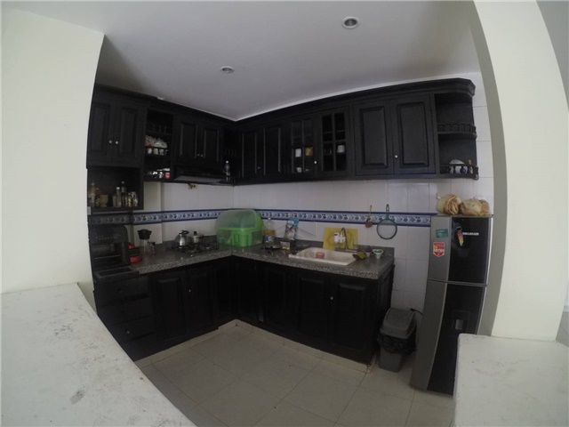 Casa en venta en Ub Casasuan, Montería · foto 5 de 11