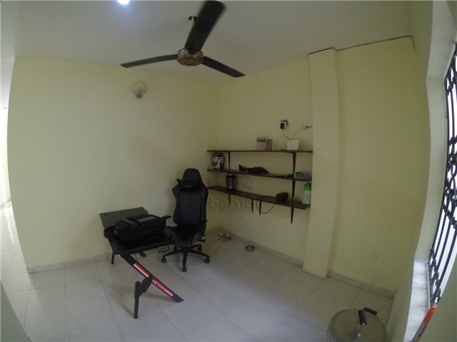 Casa en venta en Ub Casasuan, Montería · foto 6 de 11