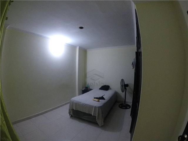 Casa en venta en Ub Casasuan, Montería · foto 7 de 11