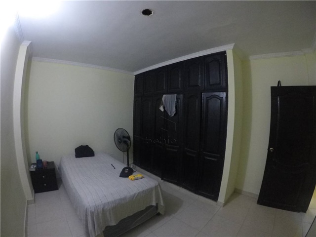 Casa en venta en Ub Casasuan, Montería · foto 8 de 11
