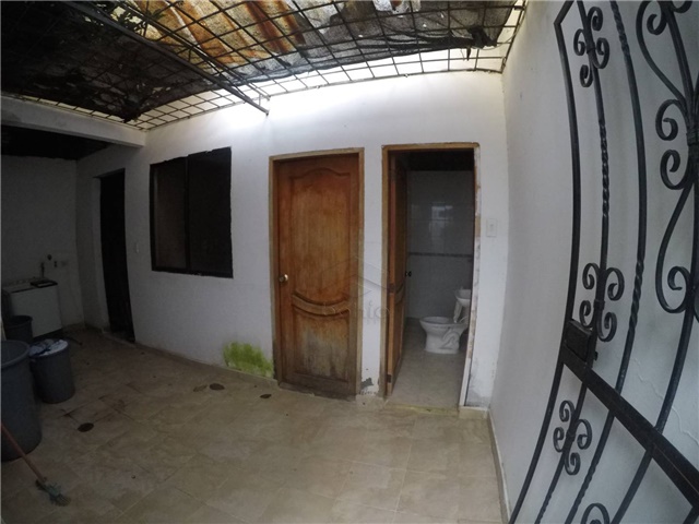 Casa en venta en Ub Casasuan, Montería · foto 9 de 11