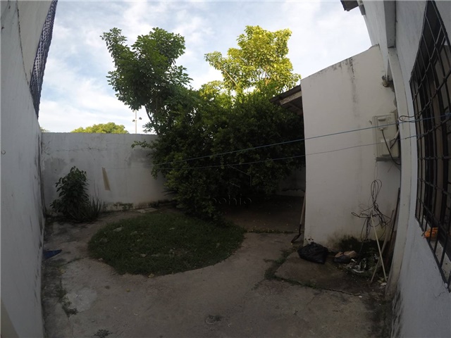 Casa en venta en Ub Casasuan, Montería · foto 10 de 11