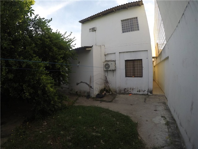 Casa en venta en Ub Casasuan, Montería · foto 11 de 11