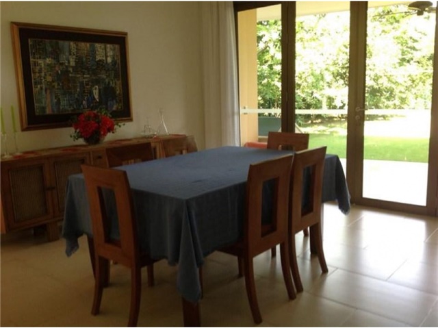 Casa en Venta - Vista 3