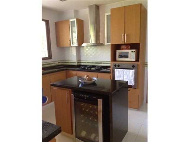 Casa en Venta - Vista 4