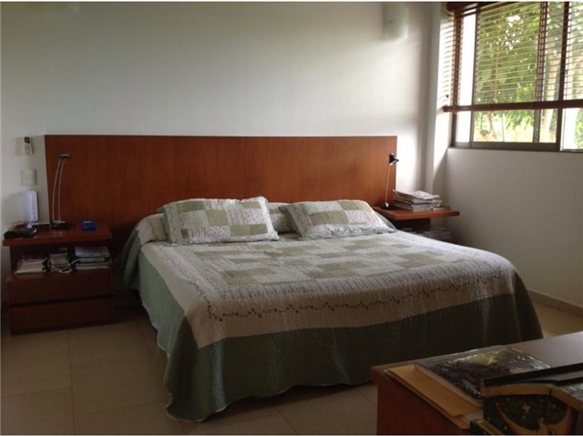 Casa en Venta - Vista 5