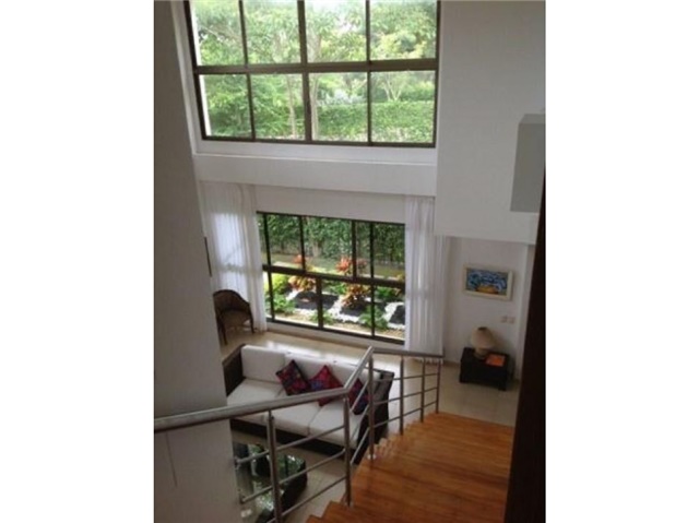 Casa en Venta - Vista 6