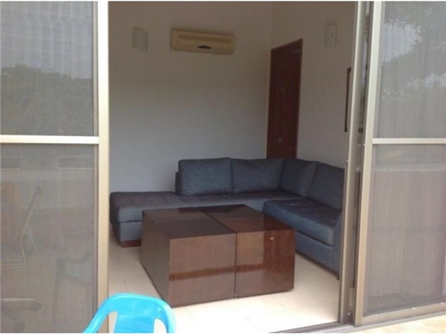 Casa en Venta - Más
