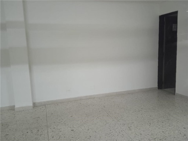 Oficina en Arriendo - Vista 4