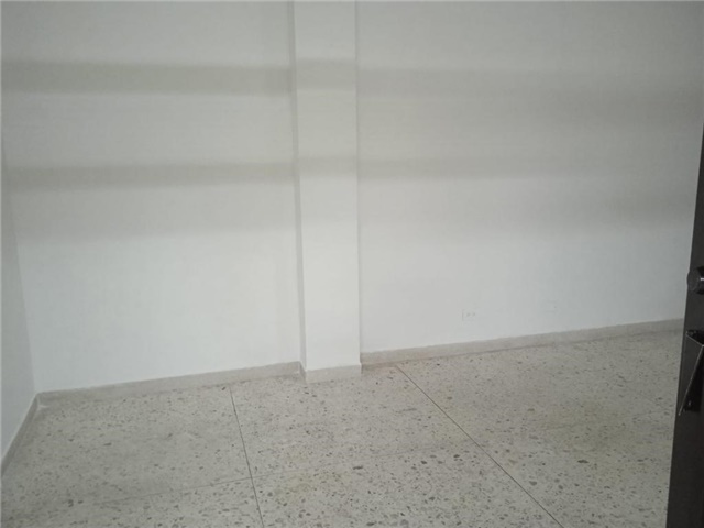 Oficina en Arriendo - Vista 5