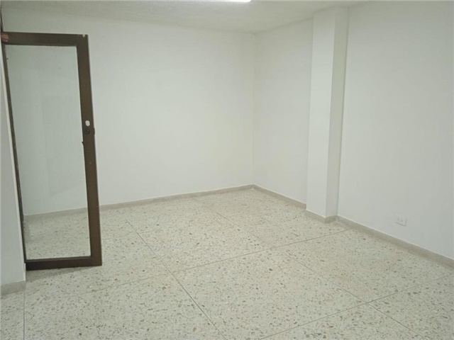 Oficina en Arriendo - Más