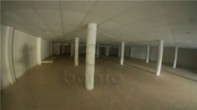 Bodega en arriendo en Buenavista, Montería, 875 m² · foto 5 de 18
