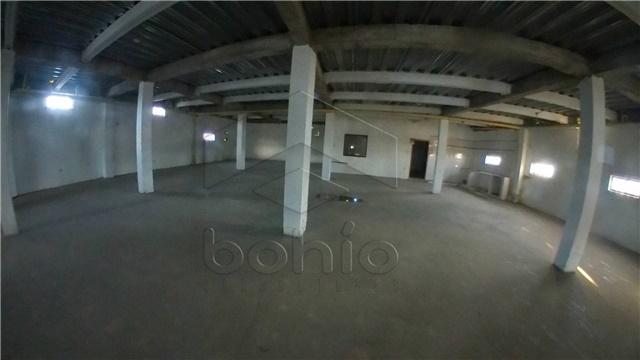 Bodega en arriendo en Buenavista, Montería, 875 m² · foto 9 de 18