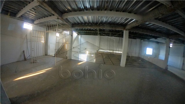 Bodega en arriendo en Buenavista, Montería, 875 m² · foto 10 de 18