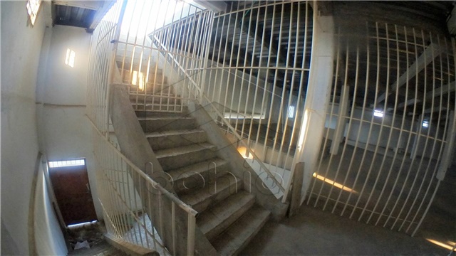 Bodega en arriendo en Buenavista, Montería, 875 m² · foto 11 de 18